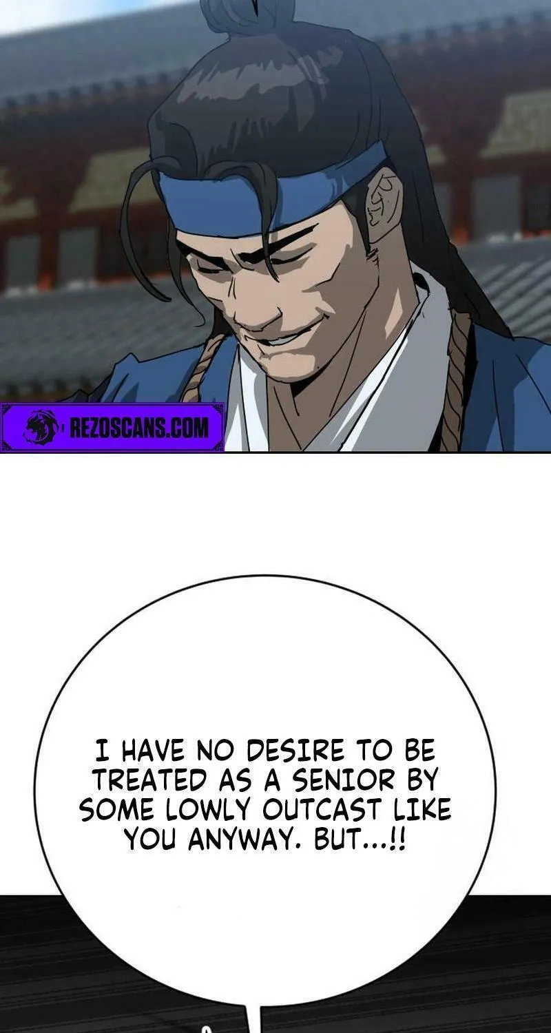 The Tales of Heaven and Earth Chapter 39 page 91 - 