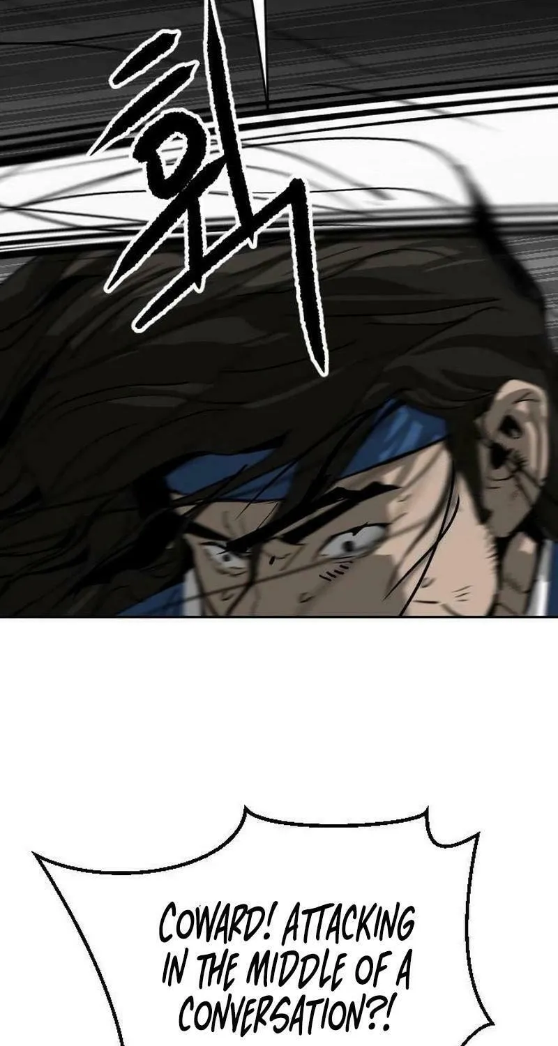 The Tales of Heaven and Earth Chapter 39 page 92 - 