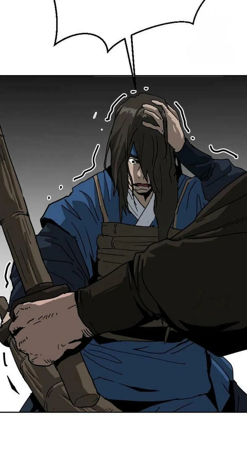 The Tales of Heaven and Earth Chapter 39 page 93 - 