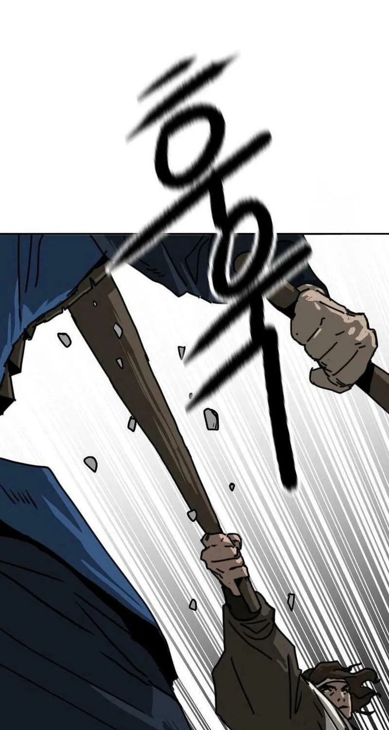 The Tales of Heaven and Earth Chapter 39 page 94 - 