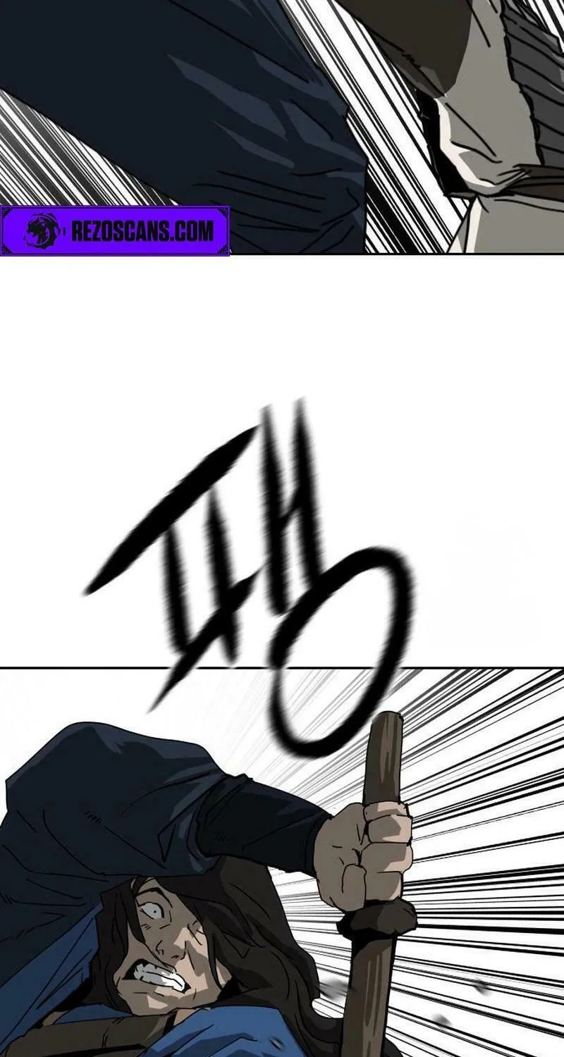 The Tales of Heaven and Earth Chapter 39 page 95 - 