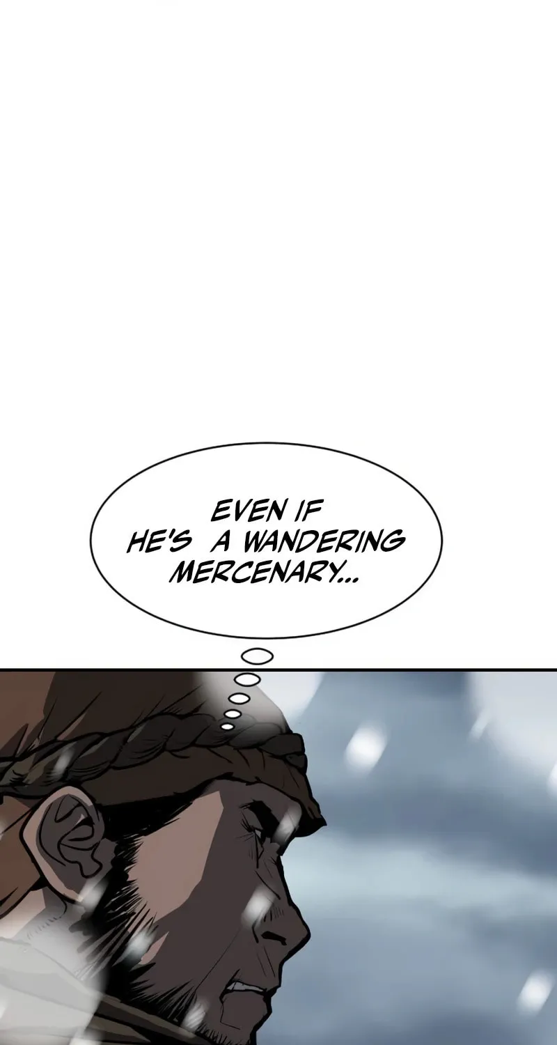 The Tales of Heaven and Earth Chapter 4 page 11 - 