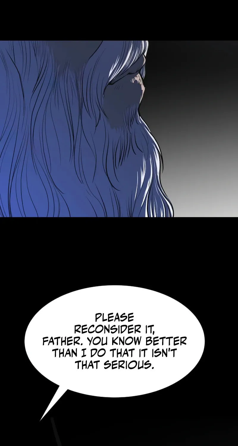 The Tales of Heaven and Earth Chapter 4 page 103 - 