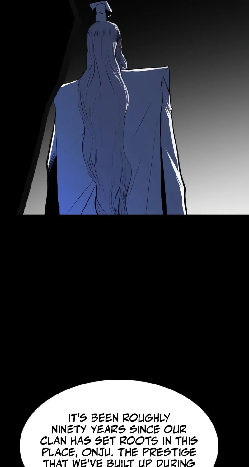 The Tales of Heaven and Earth Chapter 4 page 105 - 