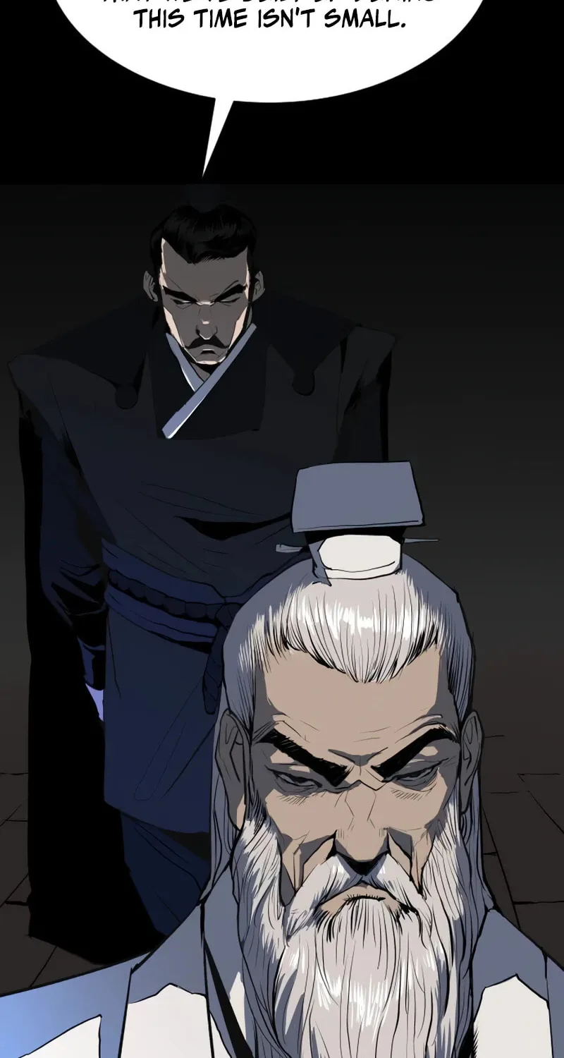 The Tales of Heaven and Earth Chapter 4 page 106 - 