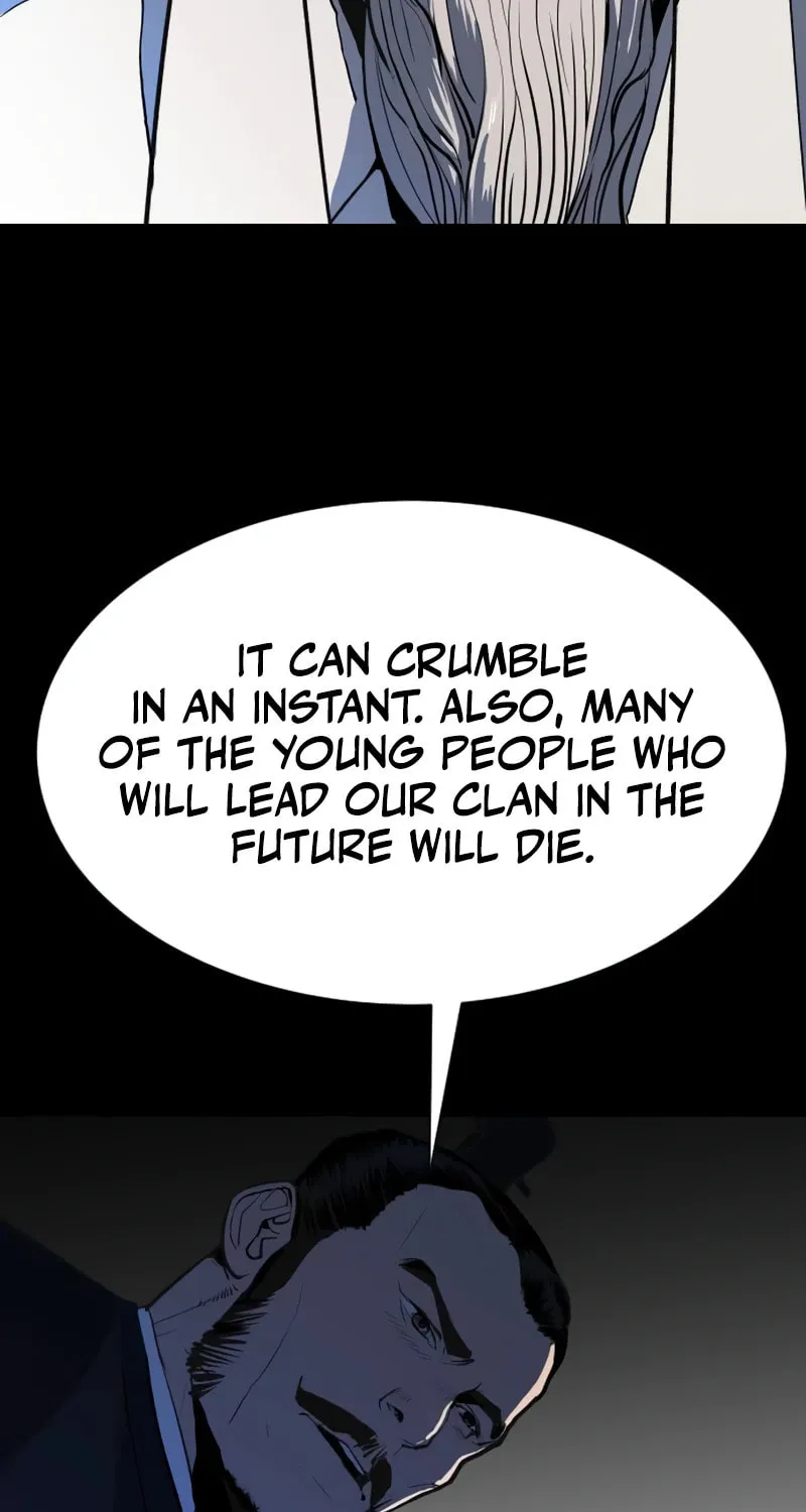 The Tales of Heaven and Earth Chapter 4 page 107 - 