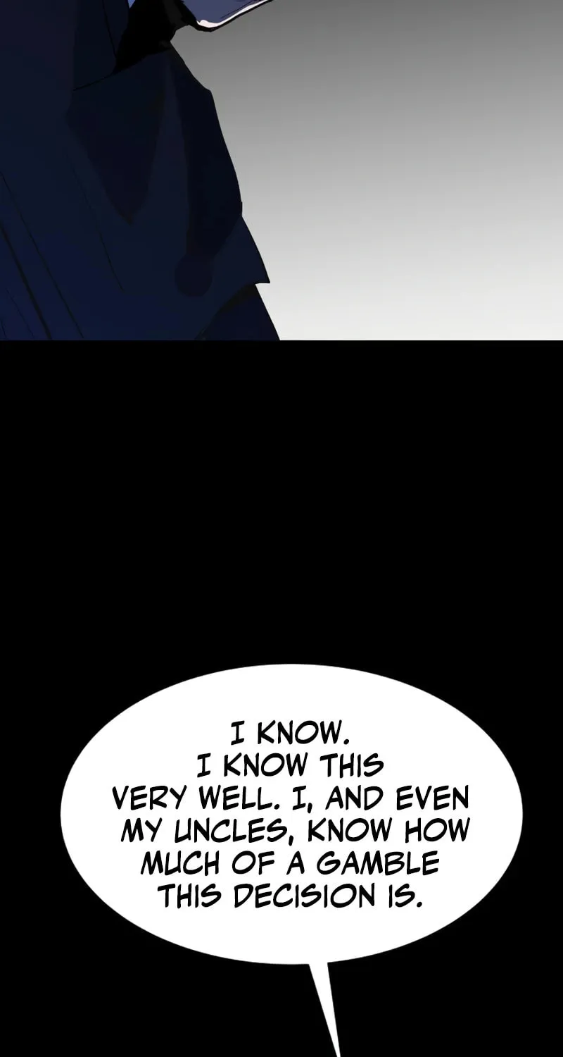 The Tales of Heaven and Earth Chapter 4 page 108 - 