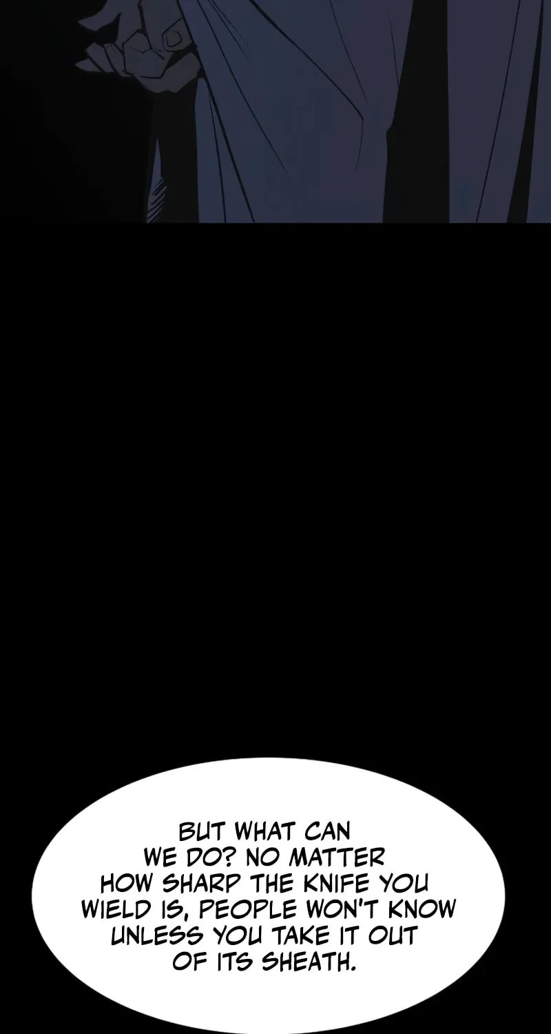 The Tales of Heaven and Earth Chapter 4 page 110 - 
