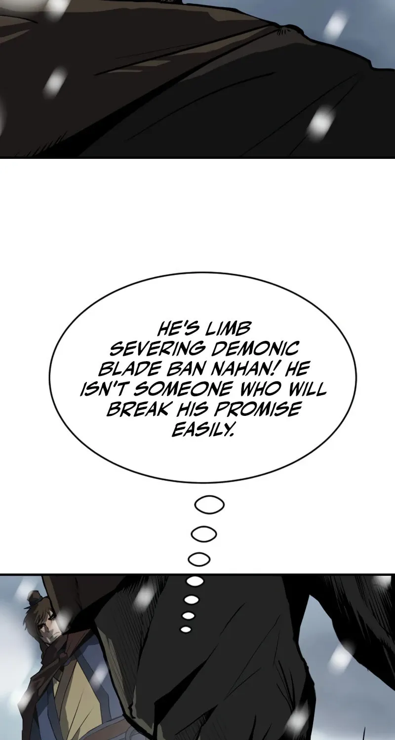 The Tales of Heaven and Earth Chapter 4 page 12 - 