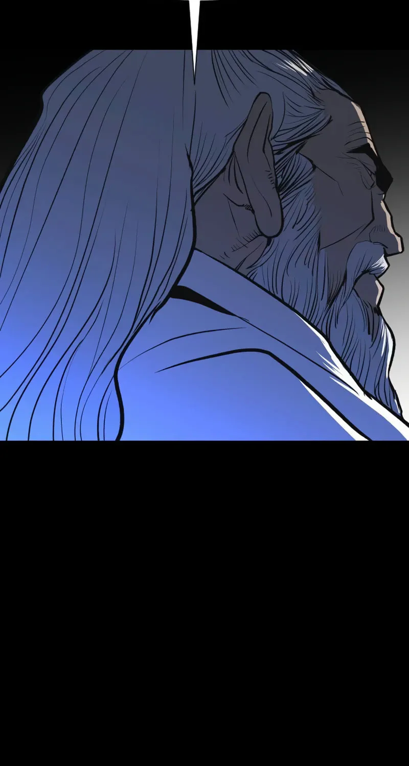 The Tales of Heaven and Earth Chapter 4 page 111 - 