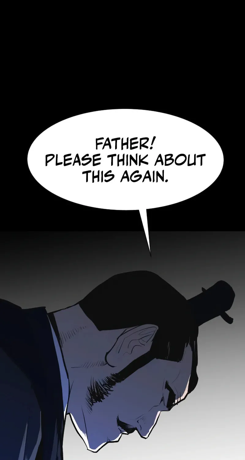 The Tales of Heaven and Earth Chapter 4 page 112 - 