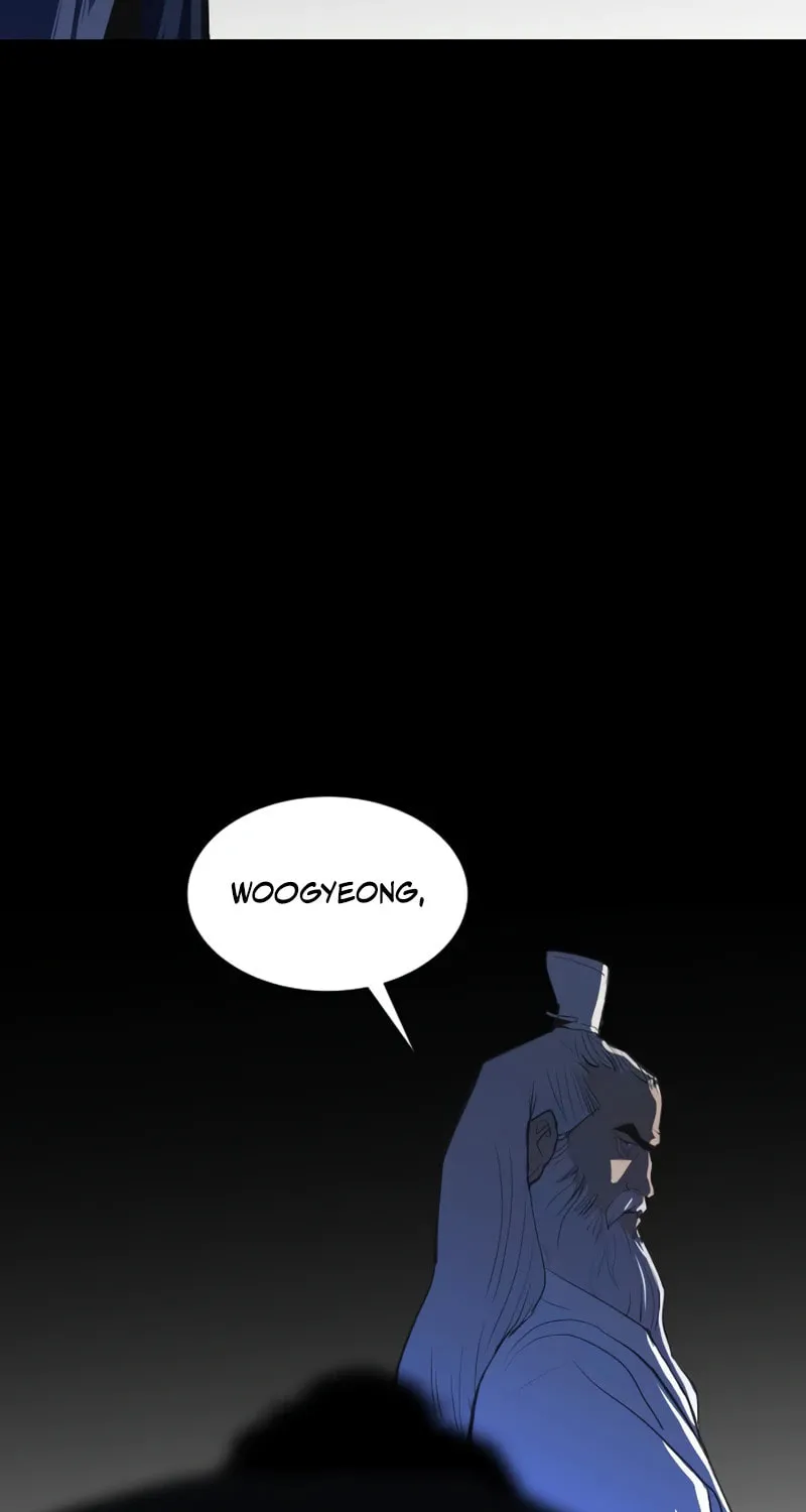 The Tales of Heaven and Earth Chapter 4 page 113 - 