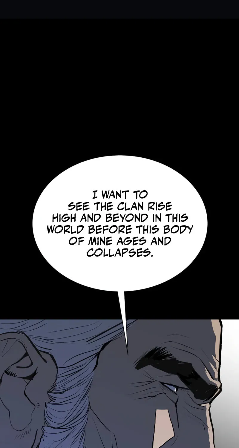 The Tales of Heaven and Earth Chapter 4 page 115 - 