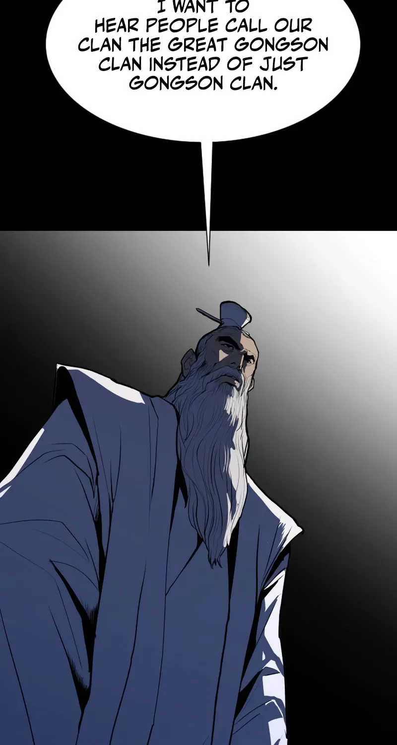 The Tales of Heaven and Earth Chapter 4 page 117 - 