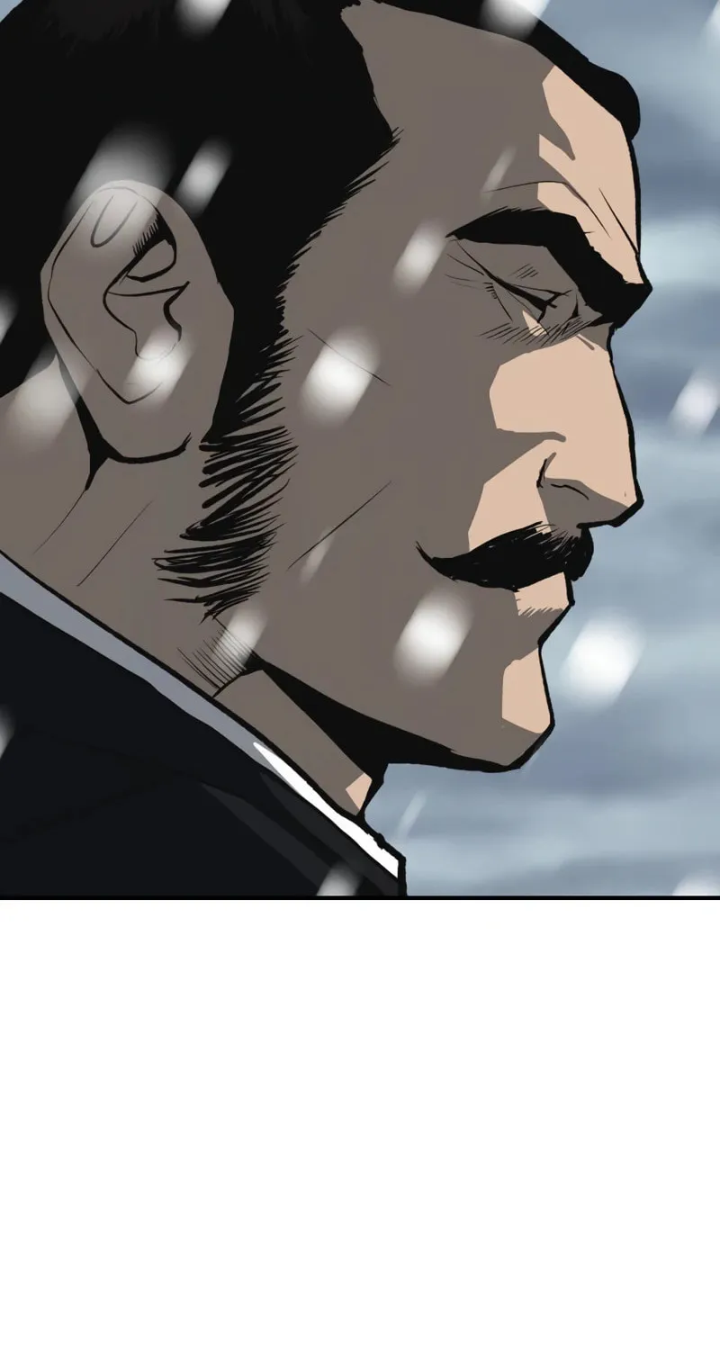 The Tales of Heaven and Earth Chapter 4 page 120 - 