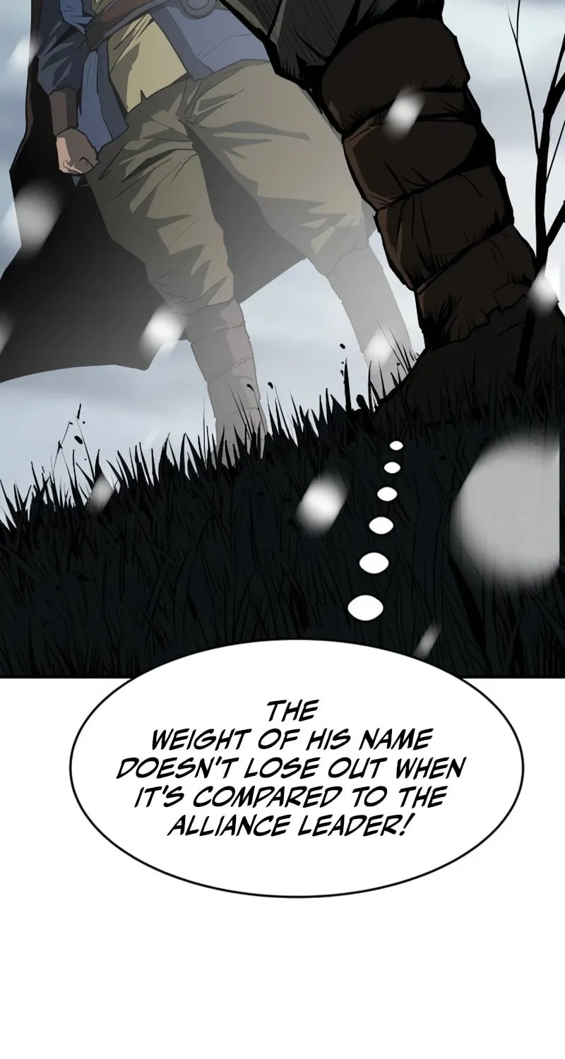 The Tales of Heaven and Earth Chapter 4 page 13 - 