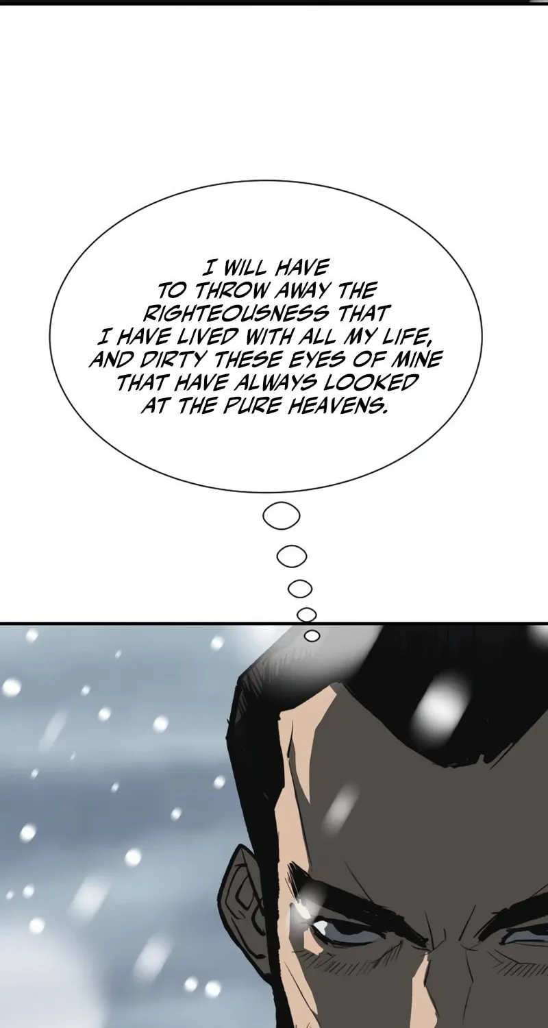 The Tales of Heaven and Earth Chapter 4 page 122 - 