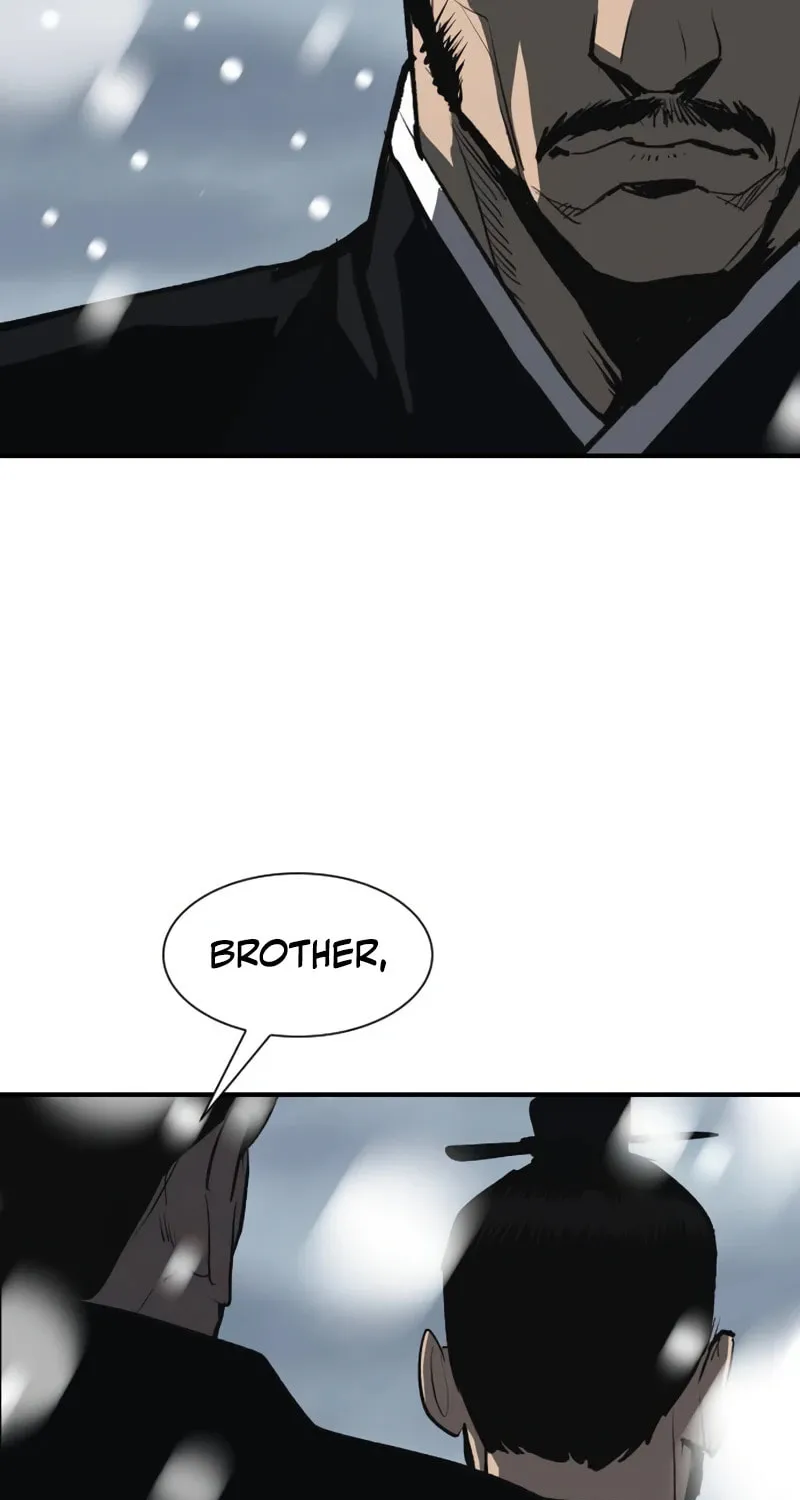 The Tales of Heaven and Earth Chapter 4 page 123 - 