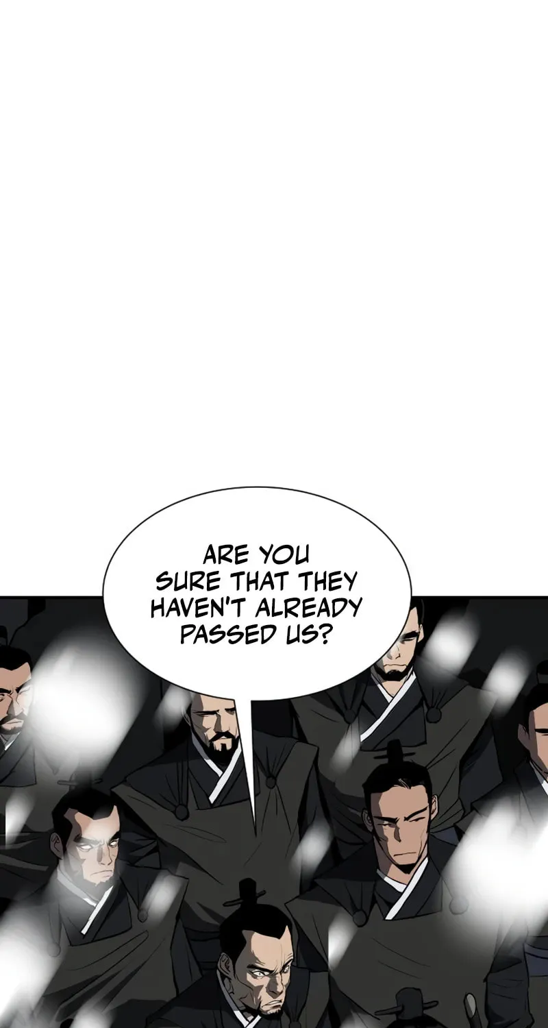 The Tales of Heaven and Earth Chapter 4 page 125 - 
