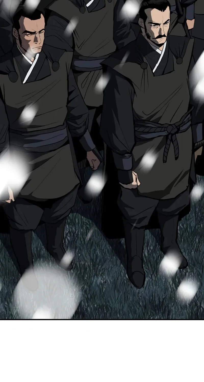 The Tales of Heaven and Earth Chapter 4 page 126 - 