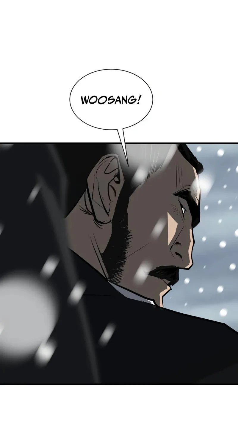 The Tales of Heaven and Earth Chapter 4 page 127 - 