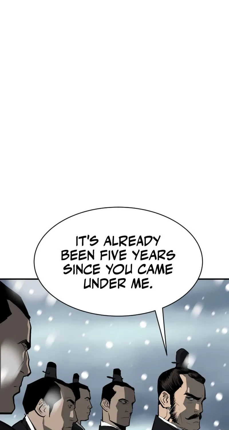 The Tales of Heaven and Earth Chapter 4 page 128 - 