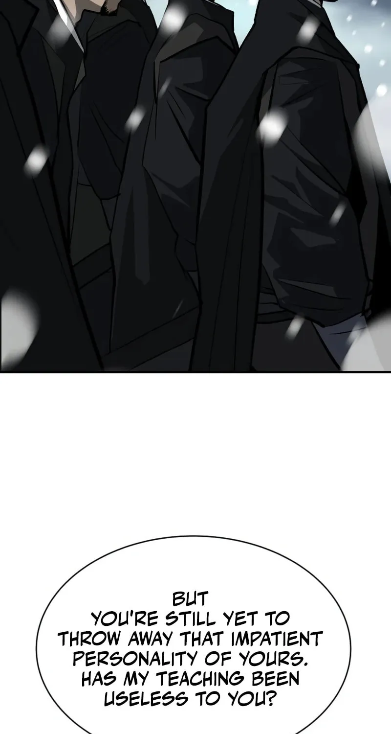 The Tales of Heaven and Earth Chapter 4 page 129 - 
