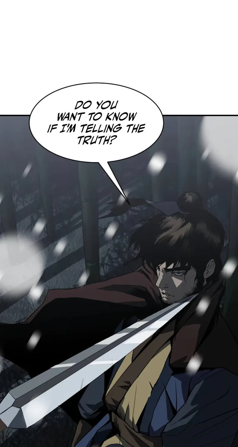 The Tales of Heaven and Earth Chapter 4 page 14 - 