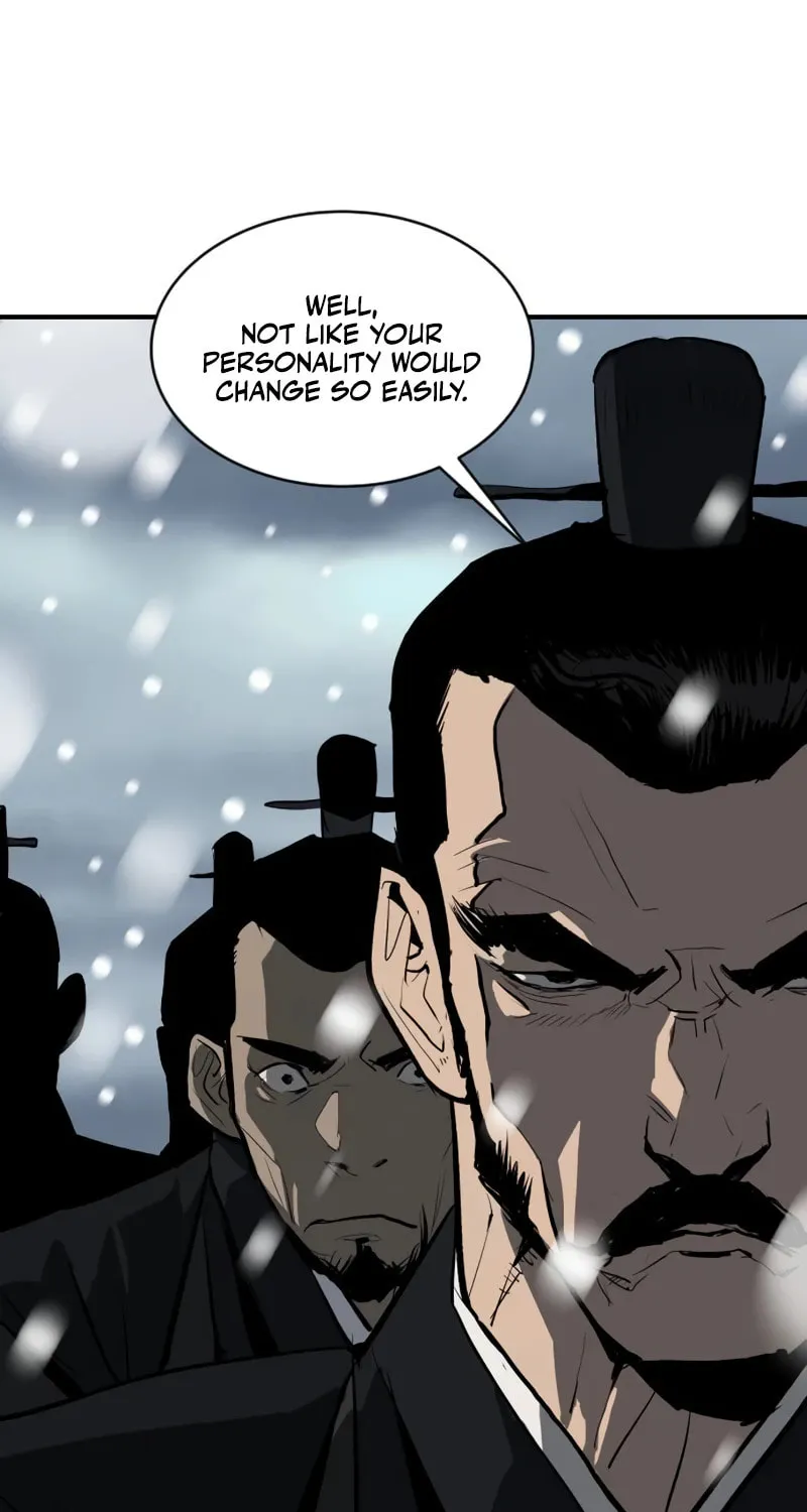 The Tales of Heaven and Earth Chapter 4 page 131 - 