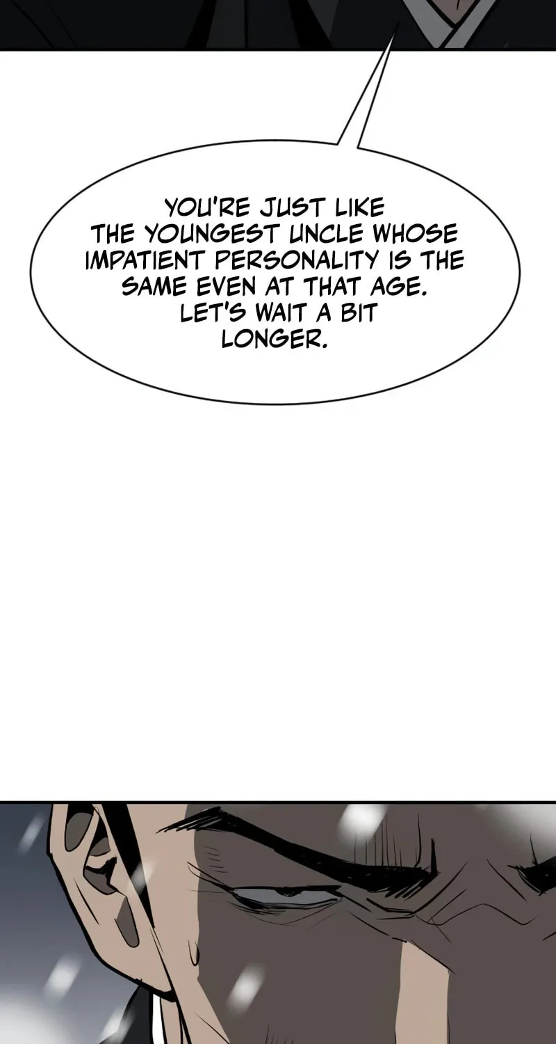 The Tales of Heaven and Earth Chapter 4 page 132 - 