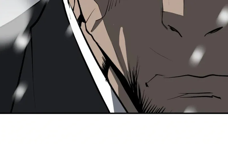 The Tales of Heaven and Earth Chapter 4 page 133 - 