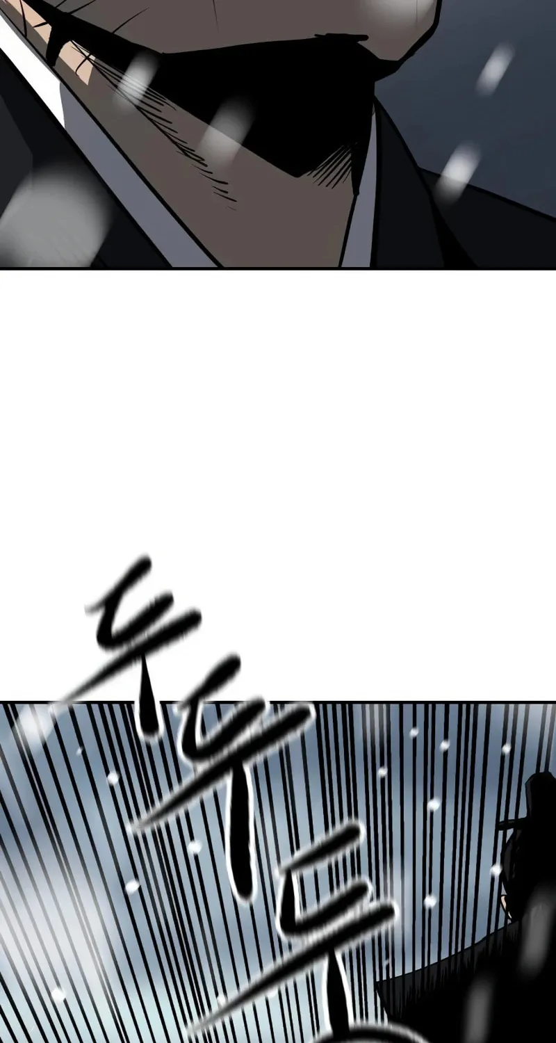 The Tales of Heaven and Earth Chapter 4 page 135 - 