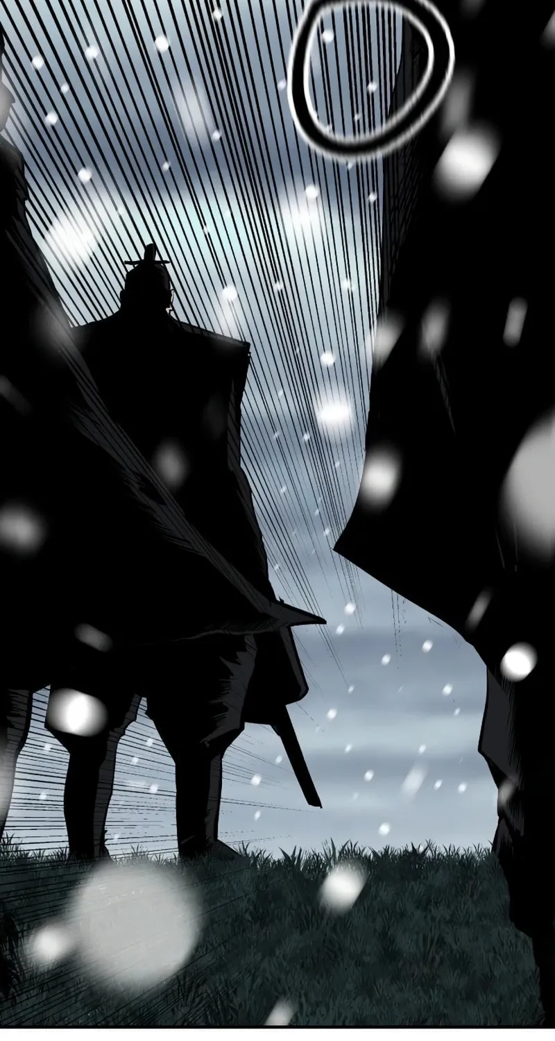 The Tales of Heaven and Earth Chapter 4 page 136 - 
