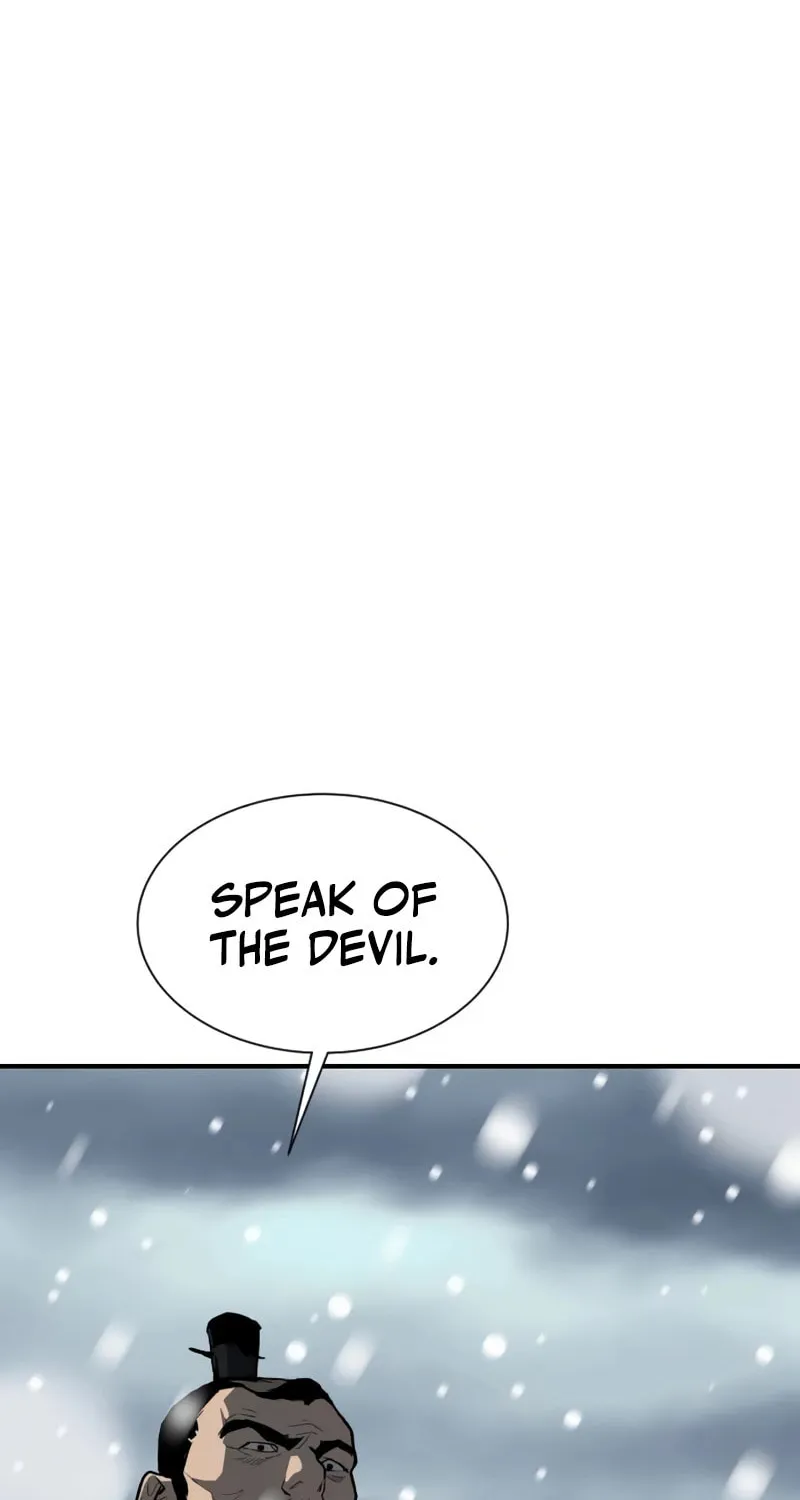 The Tales of Heaven and Earth Chapter 4 page 137 - 
