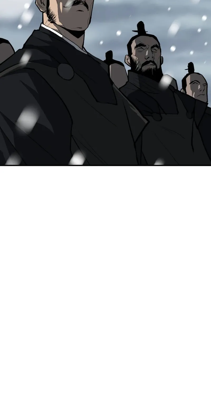 The Tales of Heaven and Earth Chapter 4 page 138 - 