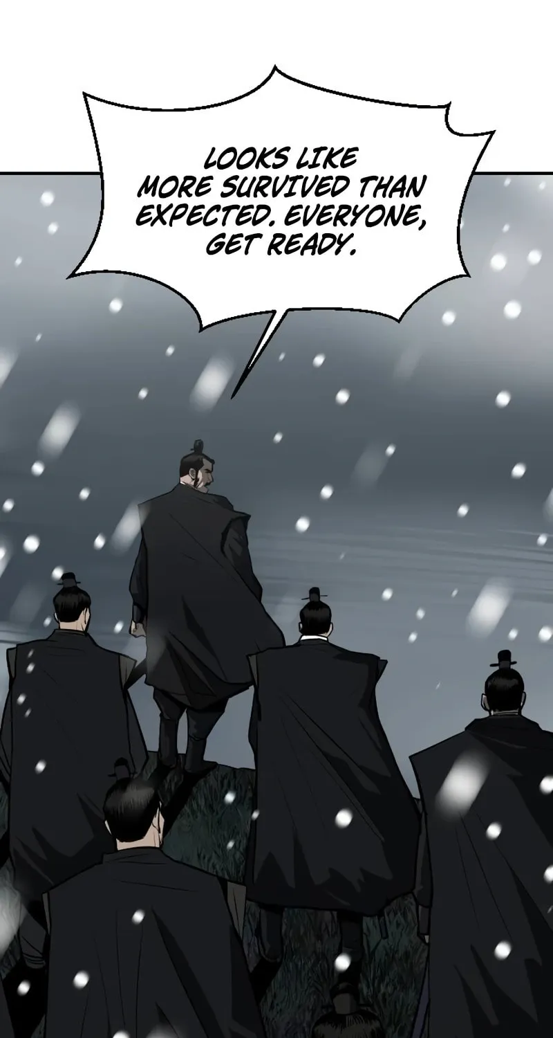 The Tales of Heaven and Earth Chapter 4 page 139 - 