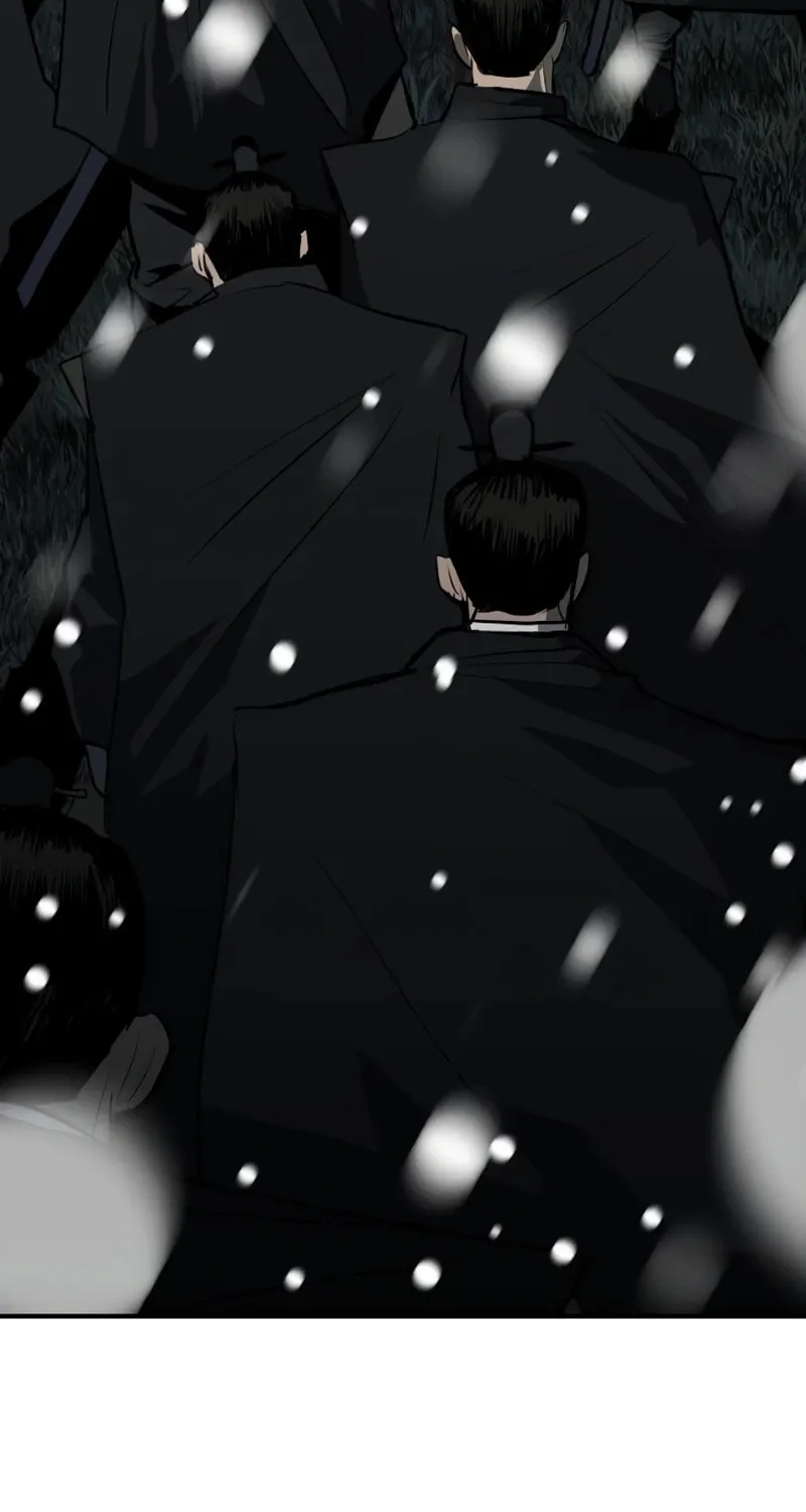 The Tales of Heaven and Earth Chapter 4 page 140 - 
