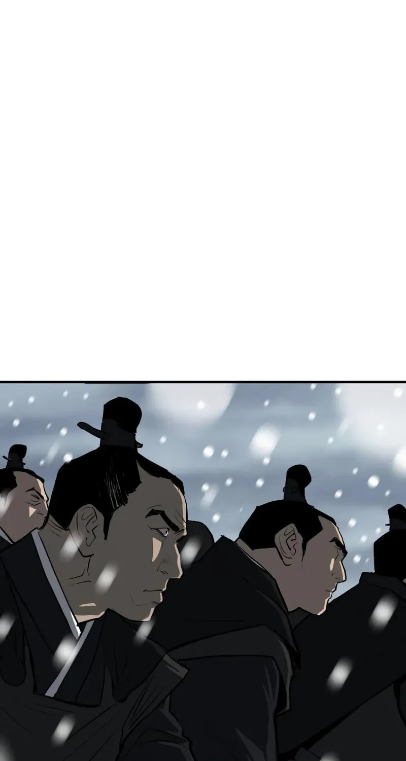 The Tales of Heaven and Earth Chapter 4 page 141 - 