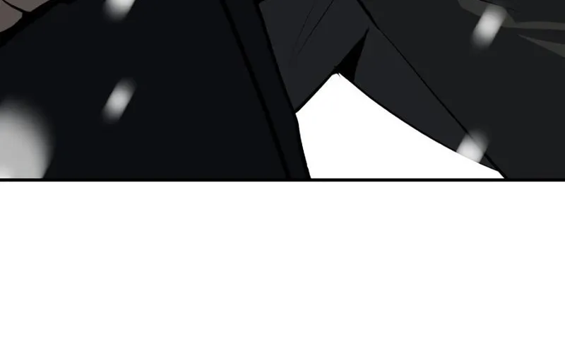 The Tales of Heaven and Earth Chapter 4 page 143 - 