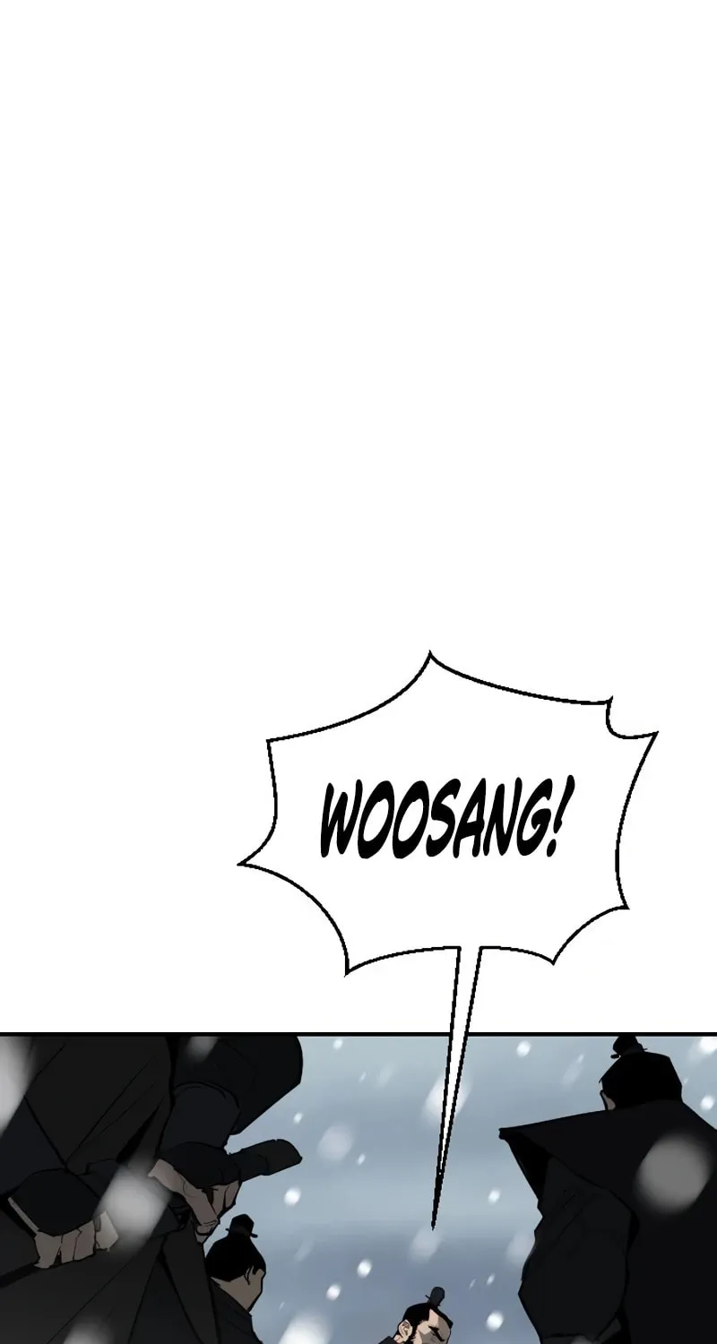 The Tales of Heaven and Earth Chapter 4 page 144 - 