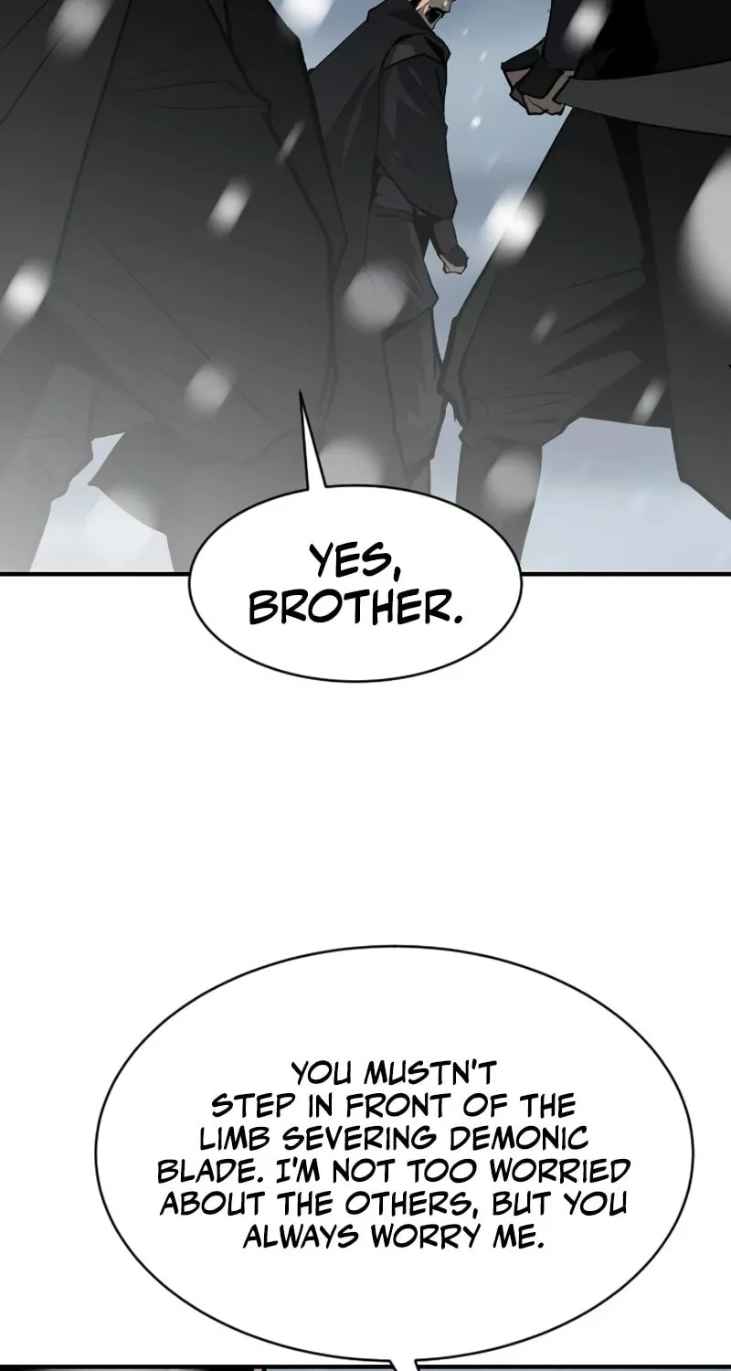 The Tales of Heaven and Earth Chapter 4 page 145 - 