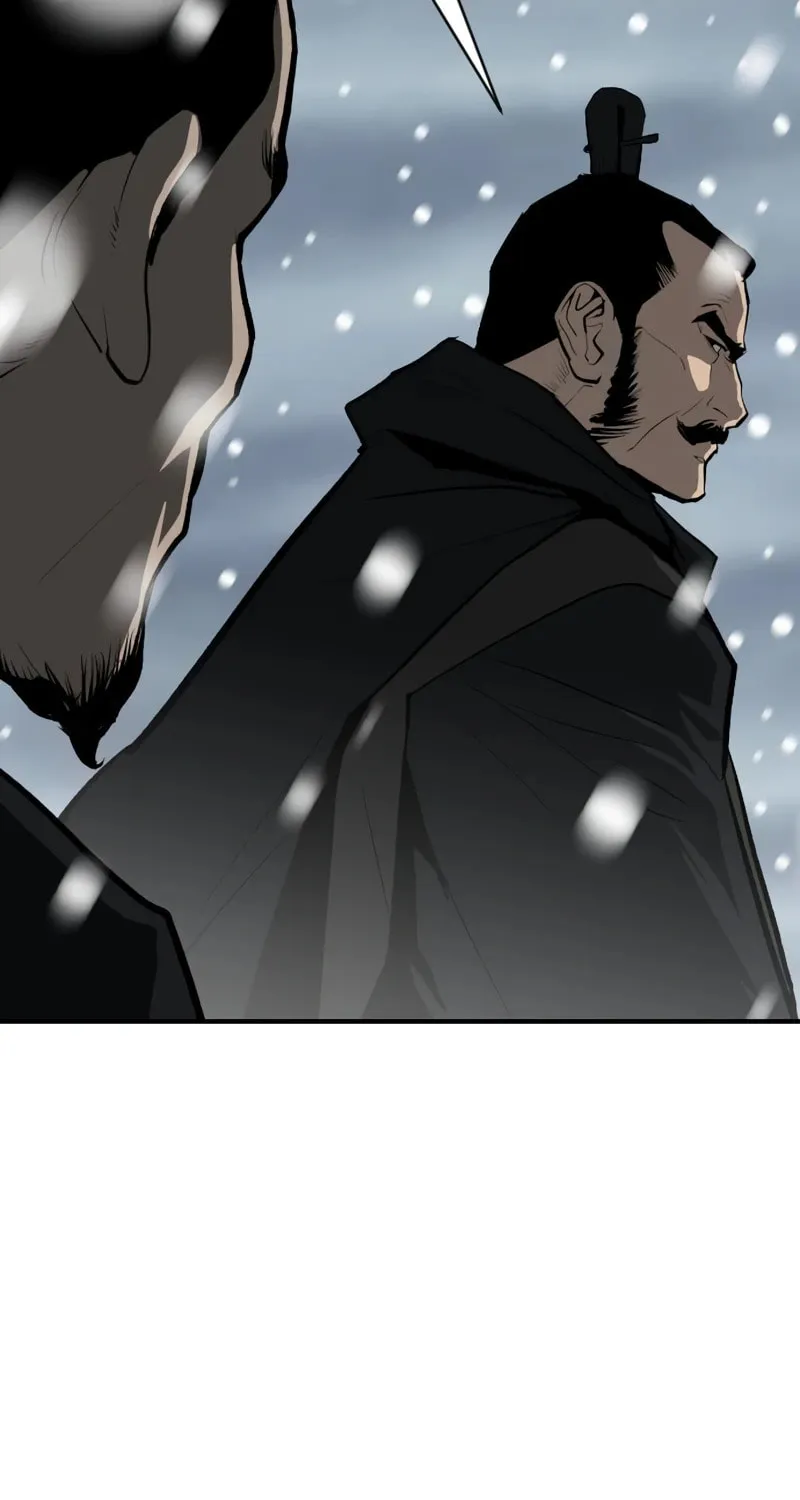 The Tales of Heaven and Earth Chapter 4 page 146 - 