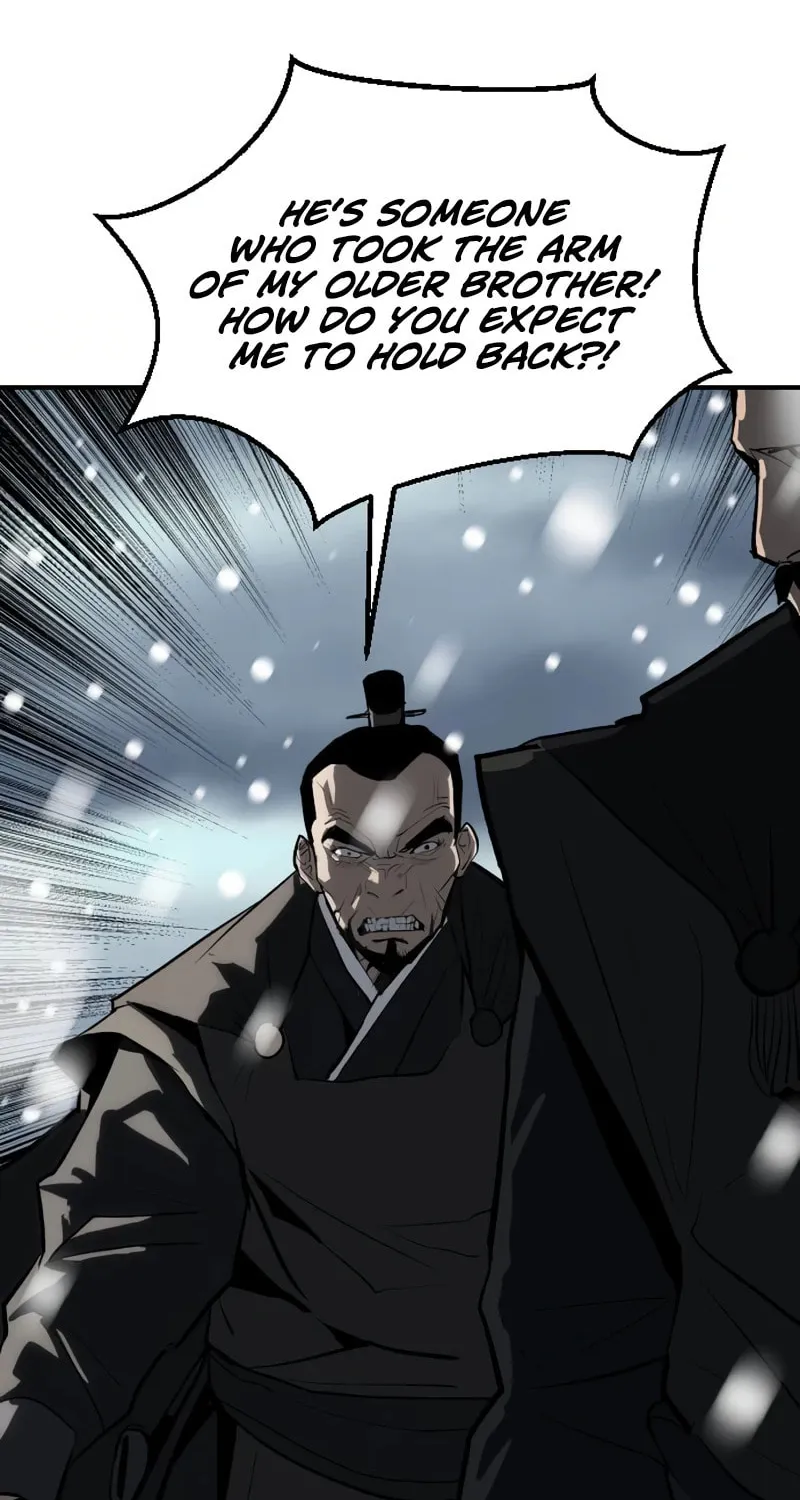 The Tales of Heaven and Earth Chapter 4 page 147 - 