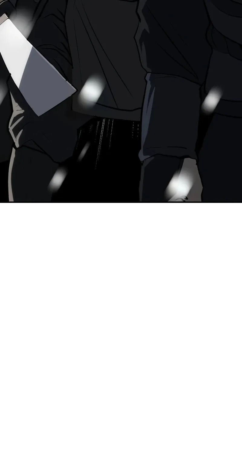 The Tales of Heaven and Earth Chapter 4 page 148 - 