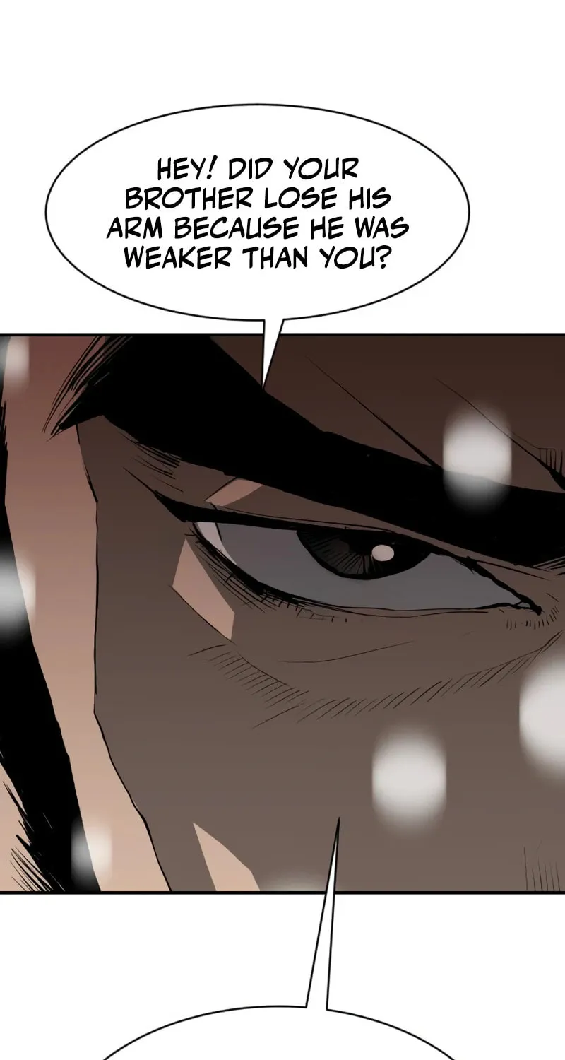 The Tales of Heaven and Earth Chapter 4 page 149 - 