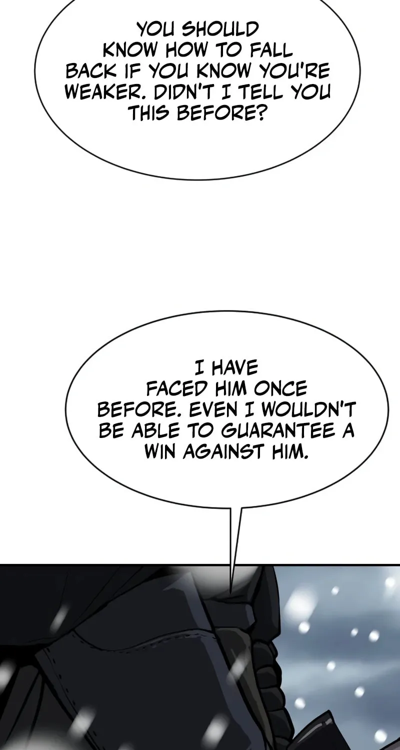 The Tales of Heaven and Earth Chapter 4 page 150 - 
