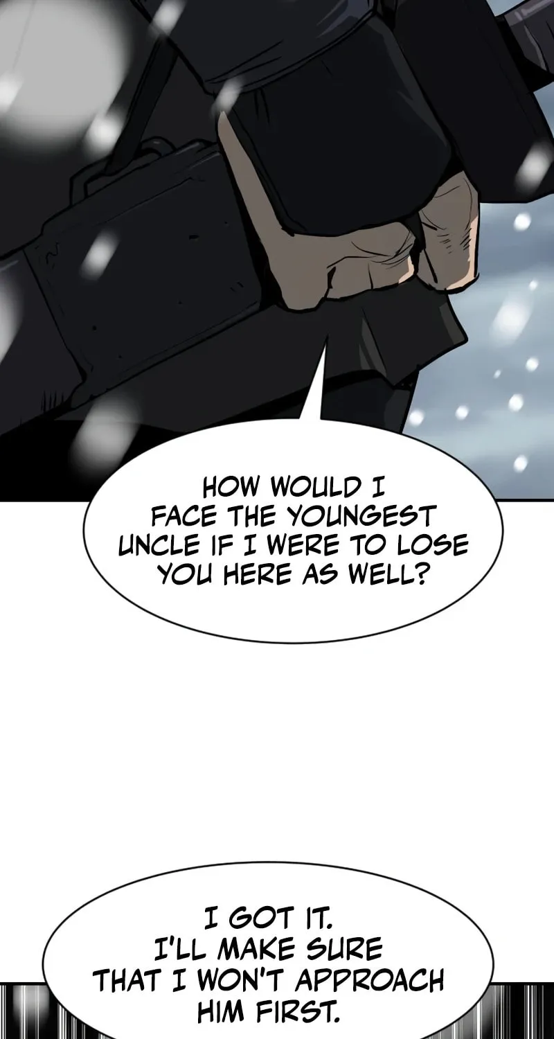 The Tales of Heaven and Earth Chapter 4 page 151 - 