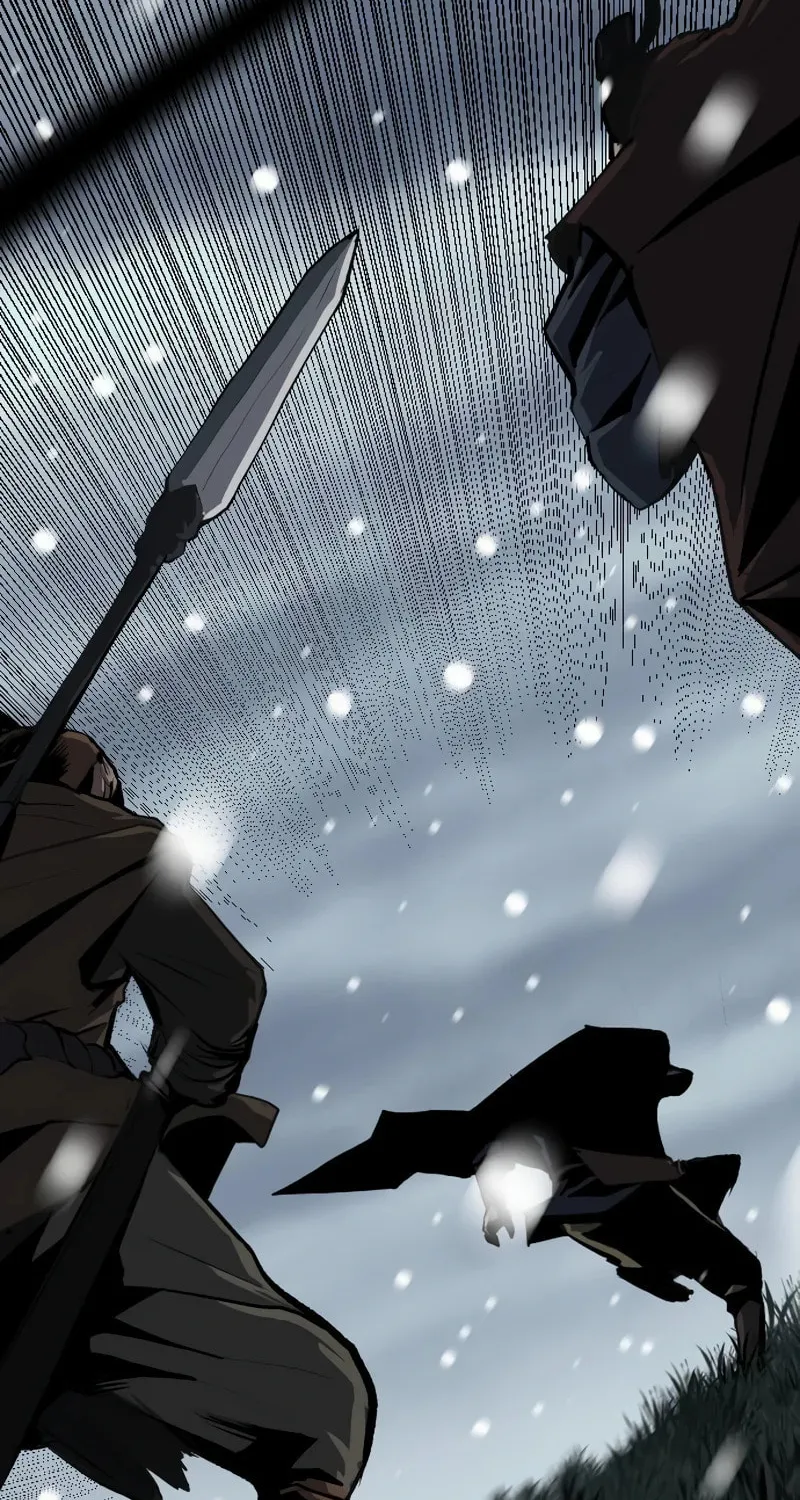 The Tales of Heaven and Earth Chapter 4 page 155 - 