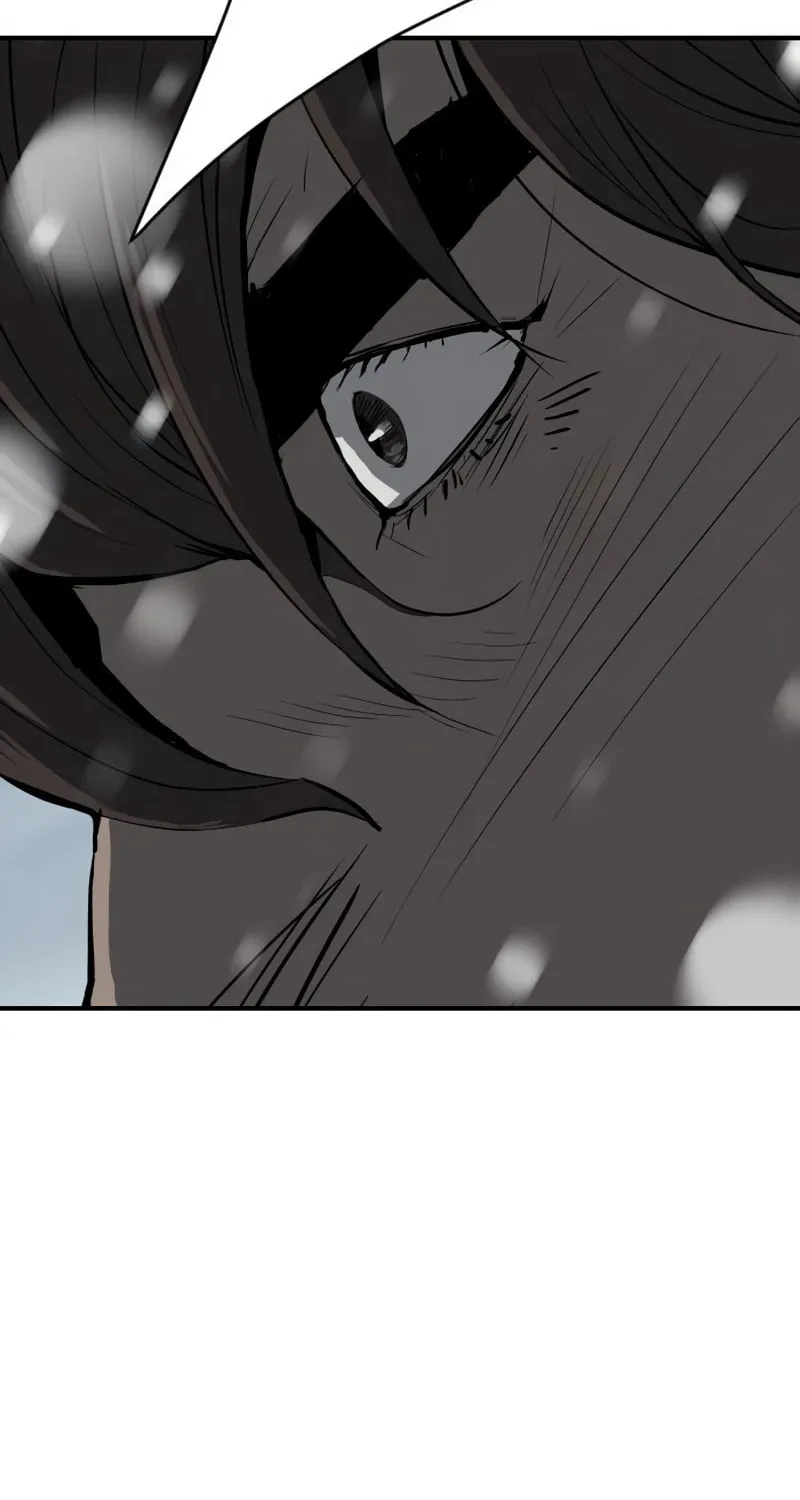 The Tales of Heaven and Earth Chapter 4 page 157 - 