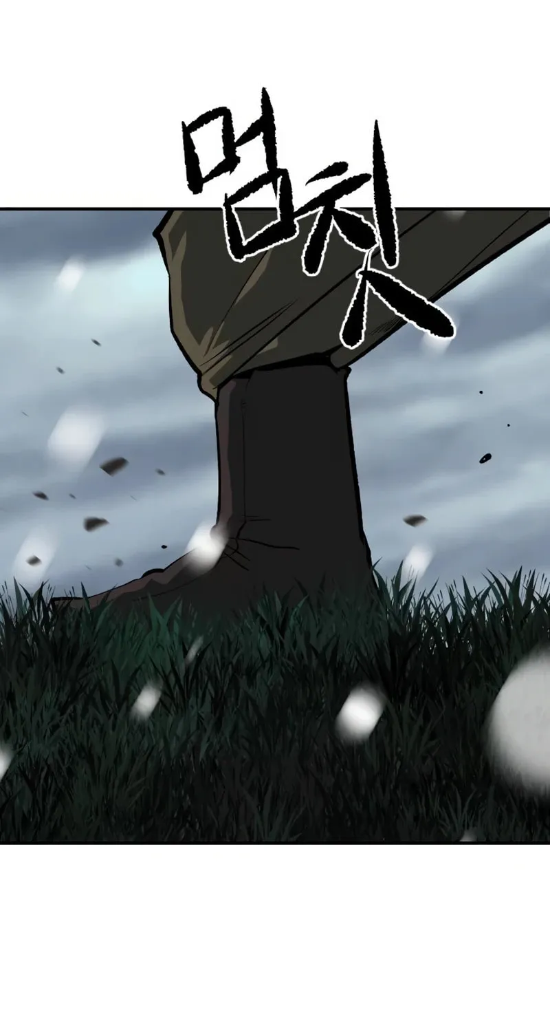 The Tales of Heaven and Earth Chapter 4 page 158 - 